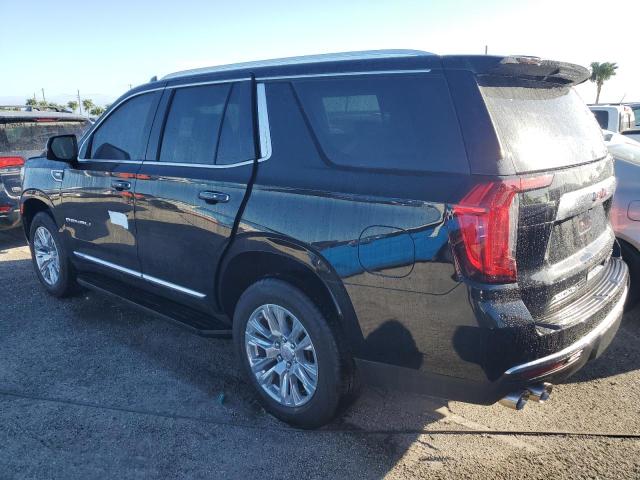 Photo 1 VIN: 1GKS2DKL5RR161507 - GMC YUKON DENA 