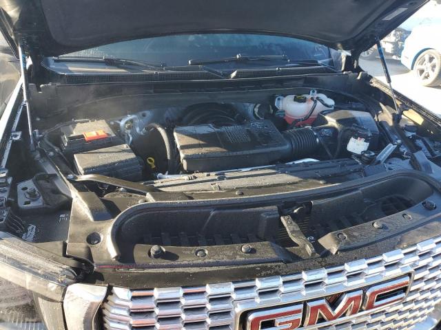 Photo 11 VIN: 1GKS2DKL5RR161507 - GMC YUKON DENA 