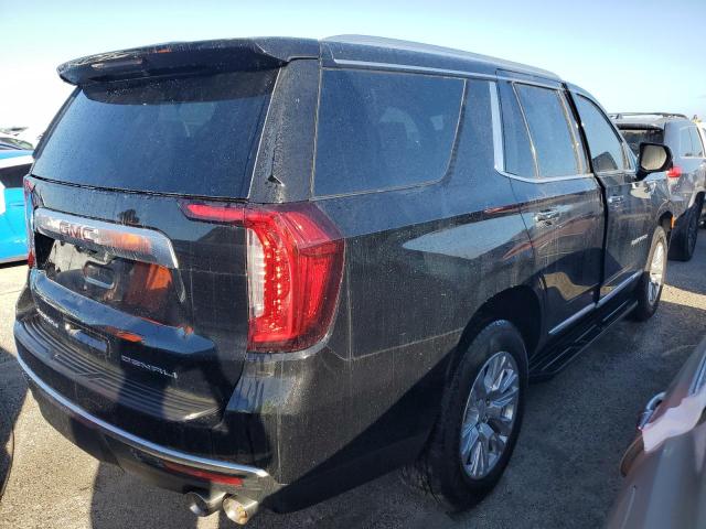 Photo 2 VIN: 1GKS2DKL5RR161507 - GMC YUKON DENA 