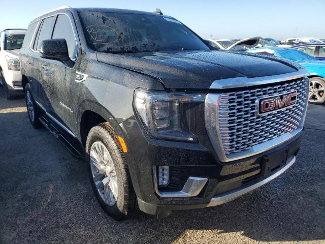 Photo 3 VIN: 1GKS2DKL5RR161507 - GMC YUKON DENA 