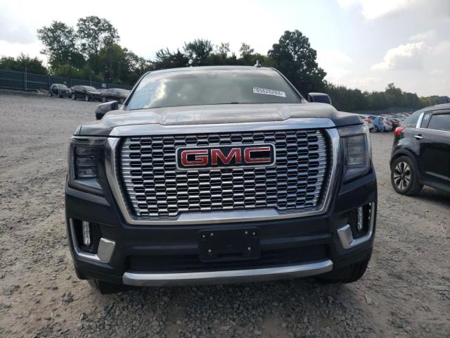 Photo 4 VIN: 1GKS2DKL6MR152274 - GMC YUKON DENA 