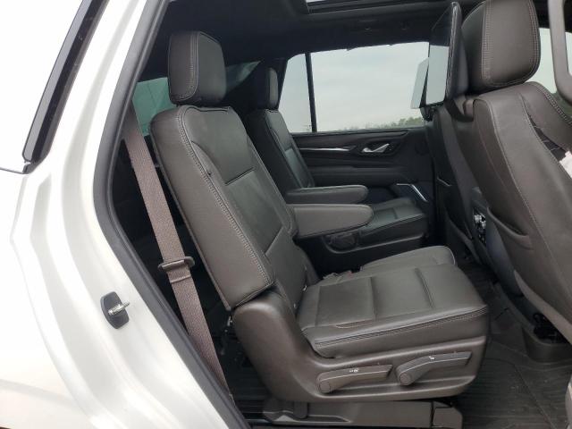 Photo 10 VIN: 1GKS2DKL6MR173061 - GMC YUKON 