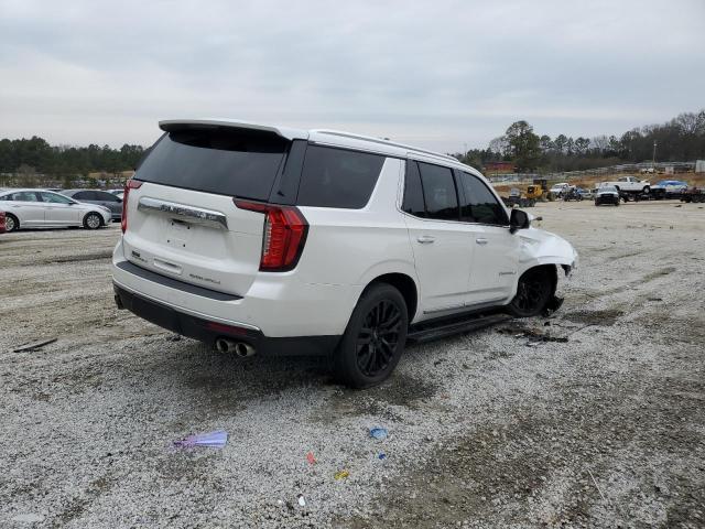 Photo 2 VIN: 1GKS2DKL6MR173061 - GMC YUKON 