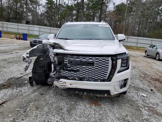 Photo 4 VIN: 1GKS2DKL6MR173061 - GMC YUKON 