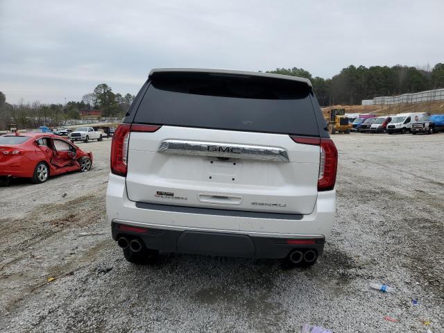 Photo 5 VIN: 1GKS2DKL6MR173061 - GMC YUKON 