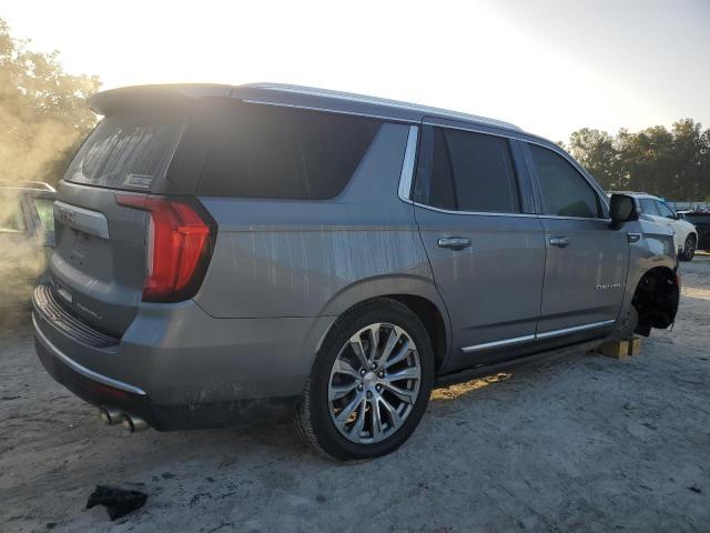 Photo 2 VIN: 1GKS2DKL6NR138795 - GMC YUKON DENA 