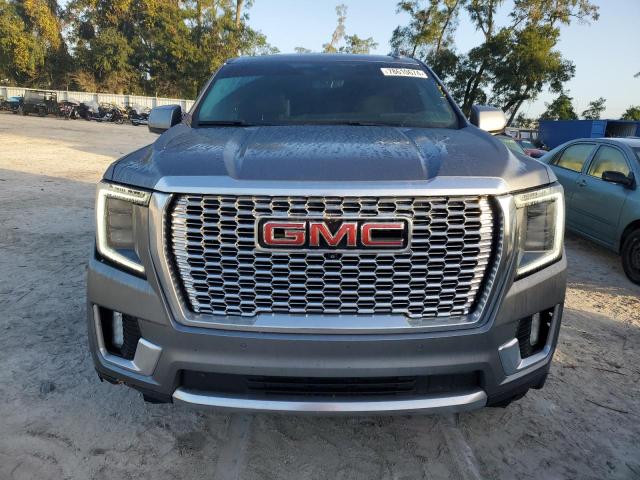 Photo 4 VIN: 1GKS2DKL6NR138795 - GMC YUKON DENA 