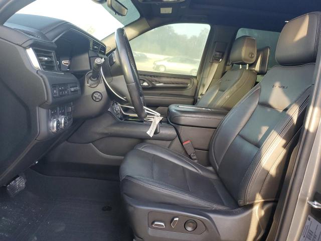 Photo 6 VIN: 1GKS2DKL6NR138795 - GMC YUKON DENA 