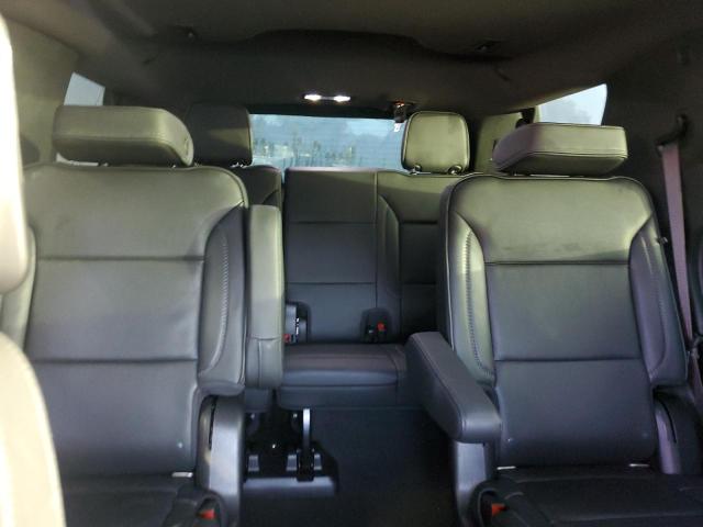 Photo 9 VIN: 1GKS2DKL6NR138795 - GMC YUKON DENA 