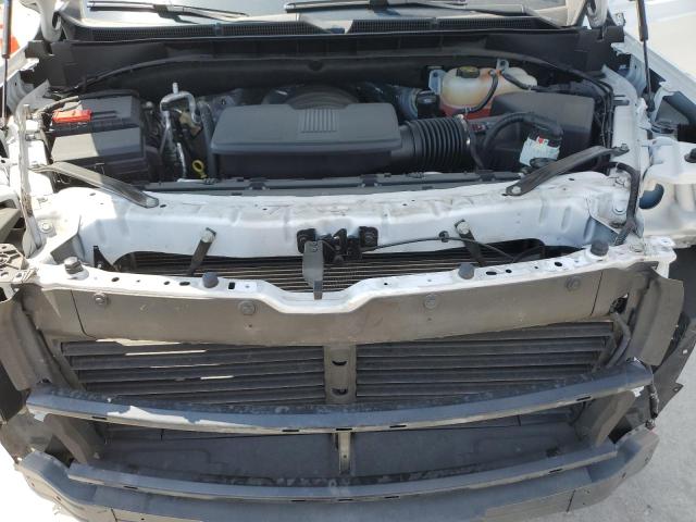 Photo 11 VIN: 1GKS2DKL6NR357630 - GMC YUKON DENA 