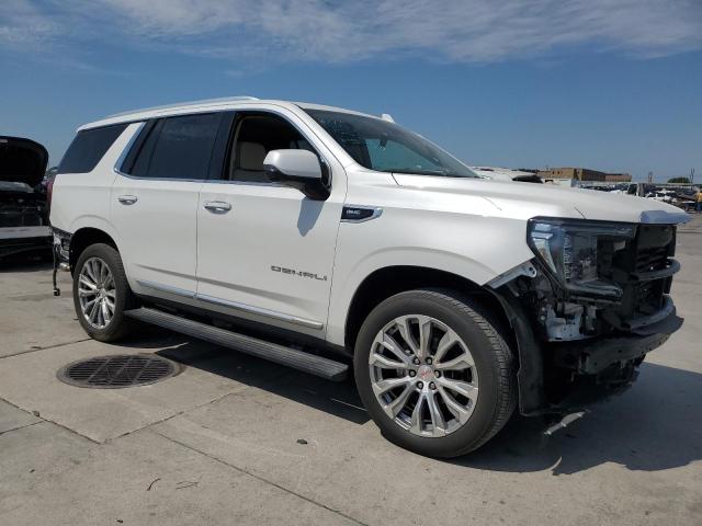 Photo 3 VIN: 1GKS2DKL6NR357630 - GMC YUKON DENA 