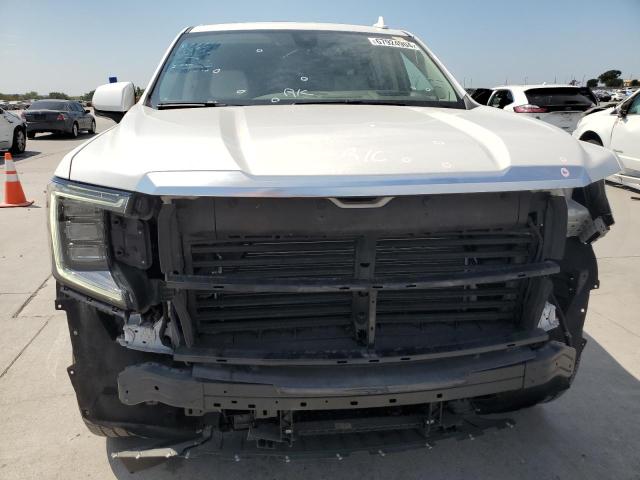 Photo 4 VIN: 1GKS2DKL6NR357630 - GMC YUKON DENA 