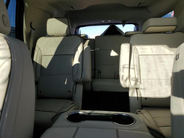 Photo 9 VIN: 1GKS2DKL6NR360690 - GMC YUKON 