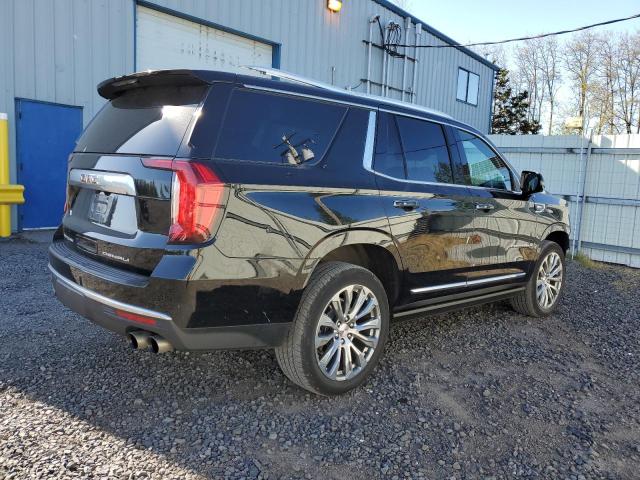 Photo 2 VIN: 1GKS2DKL6PR334500 - GMC YUKON 