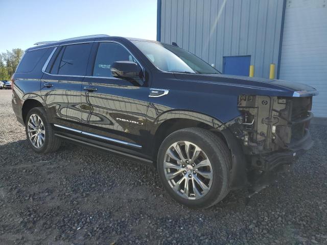 Photo 3 VIN: 1GKS2DKL6PR334500 - GMC YUKON 