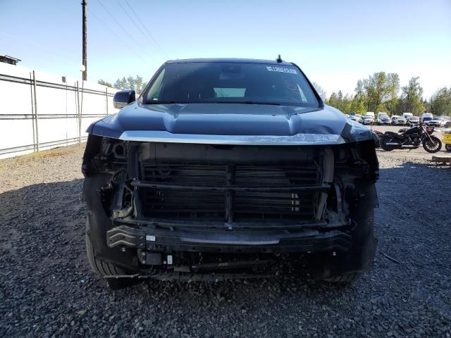 Photo 4 VIN: 1GKS2DKL6PR334500 - GMC YUKON 