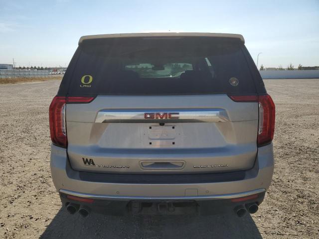 Photo 5 VIN: 1GKS2DKL6PR386399 - GMC YUKON DENA 