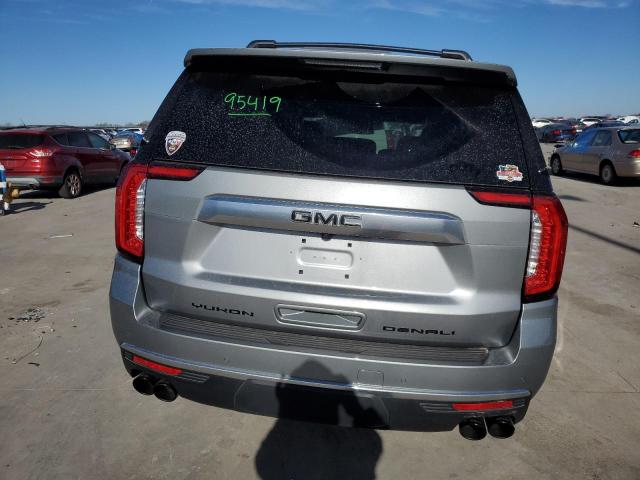 Photo 5 VIN: 1GKS2DKL6PR500739 - GMC YUKON 