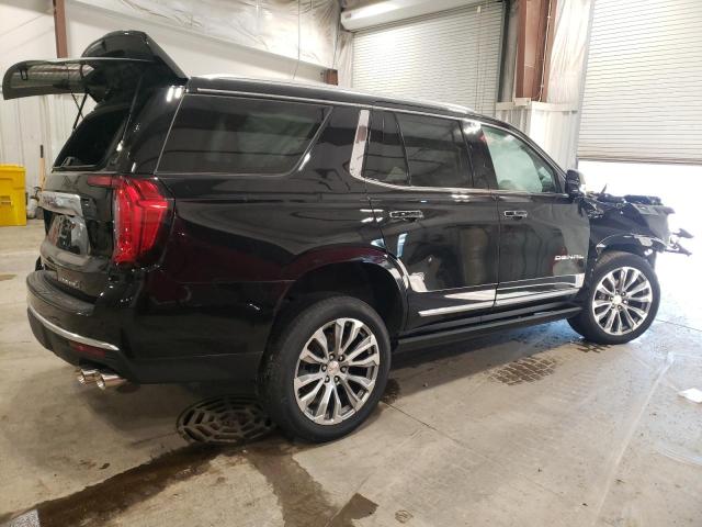 Photo 2 VIN: 1GKS2DKL7MR123415 - GMC YUKON 