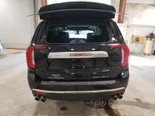 Photo 5 VIN: 1GKS2DKL7MR123415 - GMC YUKON 