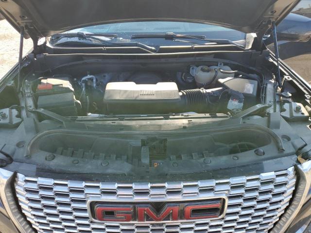 Photo 11 VIN: 1GKS2DKL7MR205242 - GMC YUKON DENA 