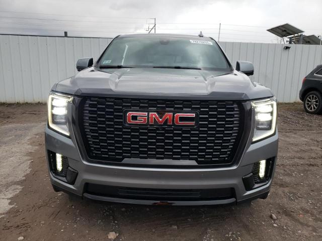 Photo 4 VIN: 1GKS2DKL7MR226575 - GMC YUKON 