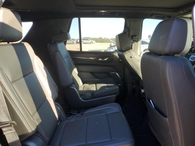 Photo 10 VIN: 1GKS2DKL7MR289319 - GMC YUKON 