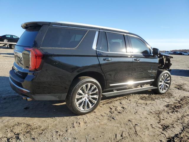 Photo 2 VIN: 1GKS2DKL7MR289319 - GMC YUKON 