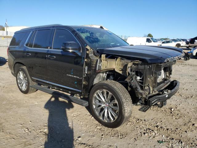 Photo 3 VIN: 1GKS2DKL7MR289319 - GMC YUKON 