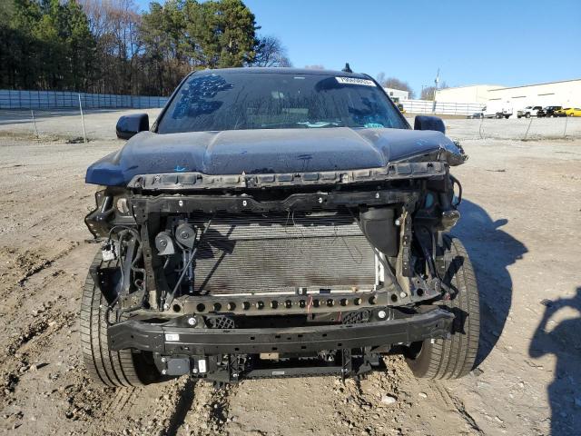 Photo 4 VIN: 1GKS2DKL7MR289319 - GMC YUKON 