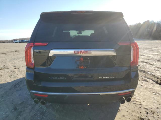 Photo 5 VIN: 1GKS2DKL7MR289319 - GMC YUKON 