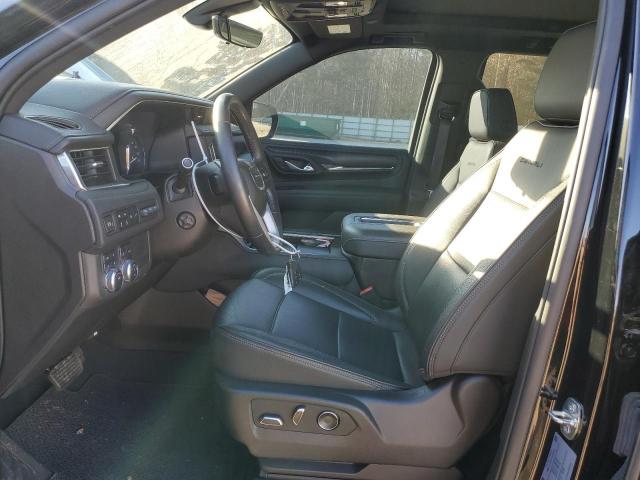 Photo 6 VIN: 1GKS2DKL7MR289319 - GMC YUKON 