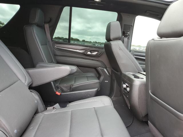 Photo 10 VIN: 1GKS2DKL7NR254328 - GMC YUKON 