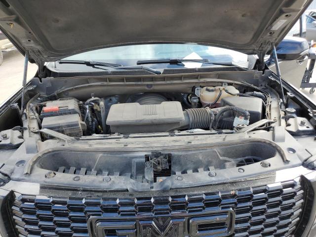 Photo 11 VIN: 1GKS2DKL7NR254328 - GMC YUKON 