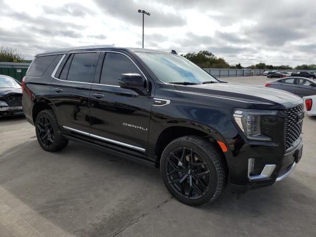 Photo 3 VIN: 1GKS2DKL7NR254328 - GMC YUKON 