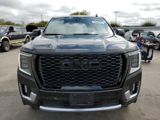 Photo 4 VIN: 1GKS2DKL7NR254328 - GMC YUKON 