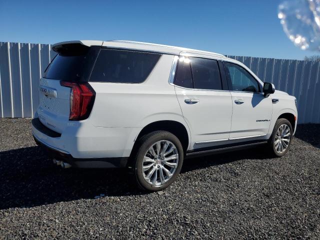 Photo 2 VIN: 1GKS2DKL7PR238892 - GMC YUKON 