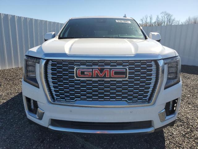 Photo 4 VIN: 1GKS2DKL7PR238892 - GMC YUKON 