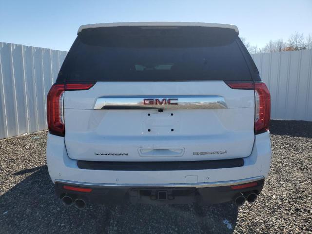 Photo 5 VIN: 1GKS2DKL7PR238892 - GMC YUKON 