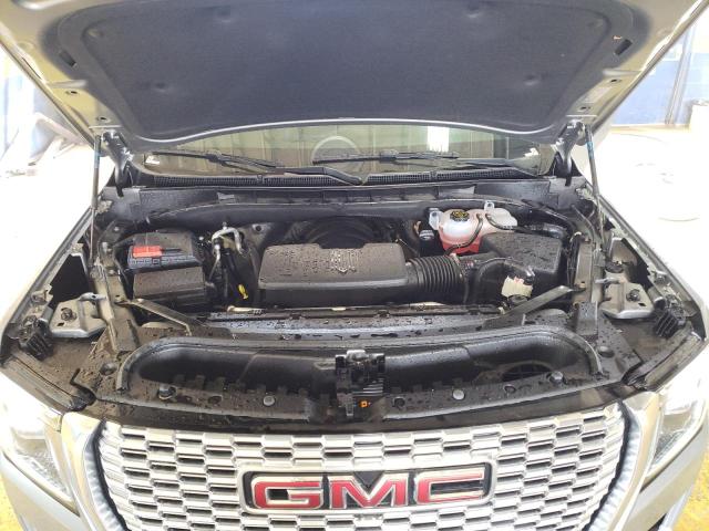 Photo 11 VIN: 1GKS2DKL7PR262285 - GMC YUKON DENA 