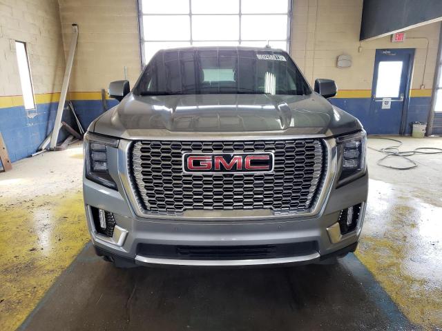 Photo 4 VIN: 1GKS2DKL7PR262285 - GMC YUKON DENA 