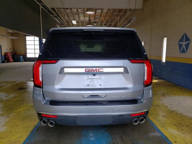 Photo 5 VIN: 1GKS2DKL7PR262285 - GMC YUKON DENA 