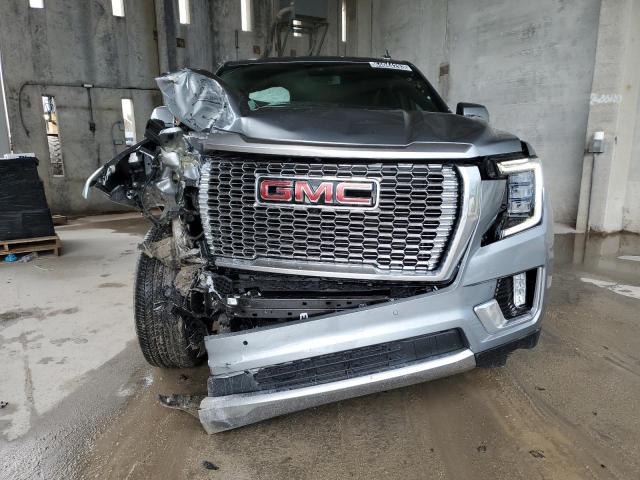 Photo 4 VIN: 1GKS2DKL7PR404974 - GMC YUKON DENA 