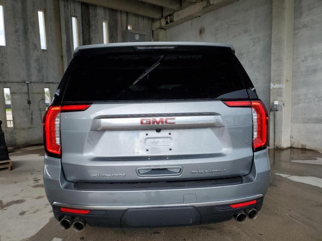 Photo 5 VIN: 1GKS2DKL7PR404974 - GMC YUKON DENA 