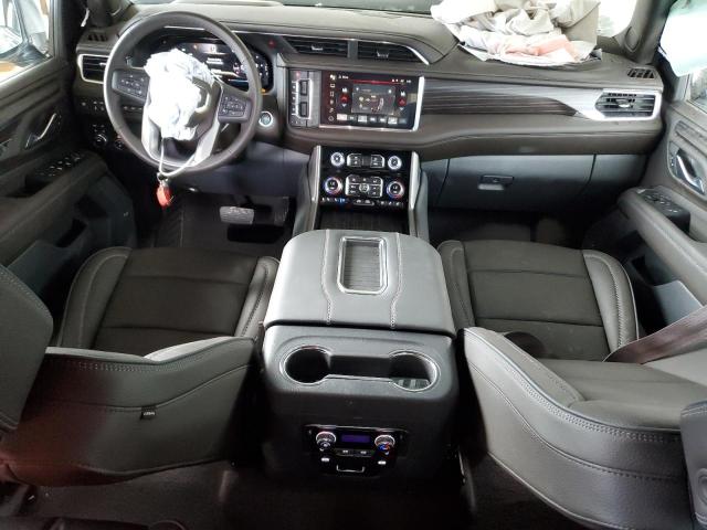 Photo 7 VIN: 1GKS2DKL7PR404974 - GMC YUKON DENA 