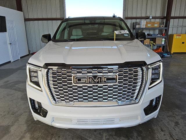 Photo 4 VIN: 1GKS2DKL8MR112035 - GMC YUKON DENA 