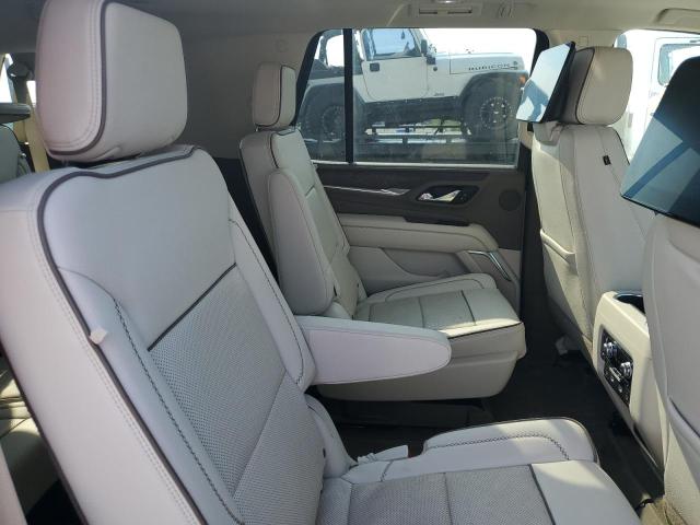 Photo 5 VIN: 1GKS2DKL8MR113704 - GMC YUKON DENA 