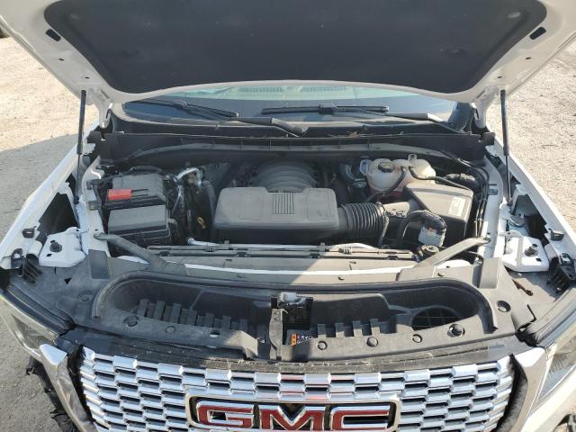 Photo 6 VIN: 1GKS2DKL8MR113704 - GMC YUKON DENA 