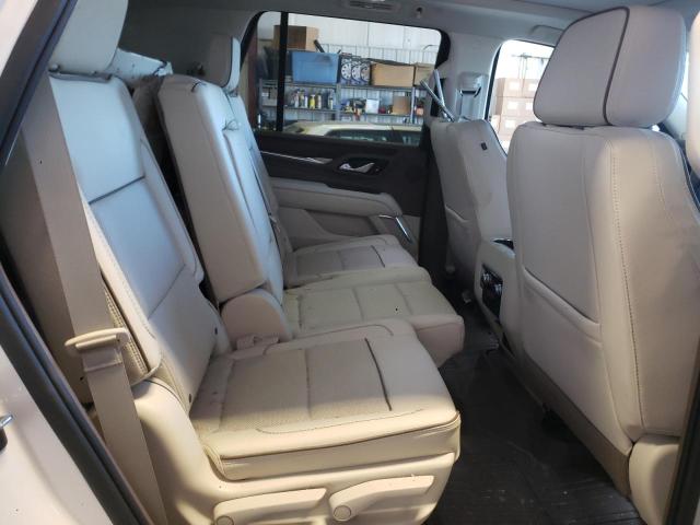 Photo 5 VIN: 1GKS2DKL8MR142832 - GMC YUKON DENA 