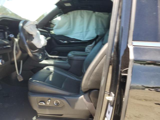 Photo 6 VIN: 1GKS2DKL8MR150798 - GMC YUKON DENA 